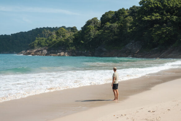 phuket